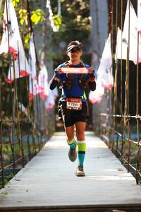 BIB: 7242
                            <button type="button" onclick="openModal(6994396)" class="btn btn-primary btn-sm float-right btn-popup" data-toggle="modal" data-target=".modal-high-quality">
                        <i class="fas fa-shopping-cart"></i> Add to Cart
                    </button>
                                            <button type="button" onclick="isThisMe(6994396, true)" class="btn btn-success btn-sm float-right btn-popup btn-isme hidden" data-toggle="tooltip" data-placement="bottom" title="นี่คือรูปของคุณใช่ไหม คลิกที่นี่เพื่อเอาเข้าอัลบั้ม">
                        <i class="fas fa-plus"></i> Add to album
                    </button>
                    <button type="button" onclick="isThisMe(6994396, false)" class="btn btn-warning btn-sm float-right btn-popup btn-isnotme hidden">
                        <i class="fas fa-ban"></i> Remove from album
                    </button>