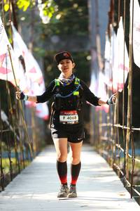 BIB: 4068
                            <button type="button" onclick="openModal(6991375)" class="btn btn-primary btn-sm float-right btn-popup" data-toggle="modal" data-target=".modal-high-quality">
                        <i class="fas fa-shopping-cart"></i> Add to Cart
                    </button>
                                            <button type="button" onclick="isThisMe(6991375, true)" class="btn btn-success btn-sm float-right btn-popup btn-isme hidden" data-toggle="tooltip" data-placement="bottom" title="นี่คือรูปของคุณใช่ไหม คลิกที่นี่เพื่อเอาเข้าอัลบั้ม">
                        <i class="fas fa-plus"></i> Add to album
                    </button>
                    <button type="button" onclick="isThisMe(6991375, false)" class="btn btn-warning btn-sm float-right btn-popup btn-isnotme hidden">
                        <i class="fas fa-ban"></i> Remove from album
                    </button>