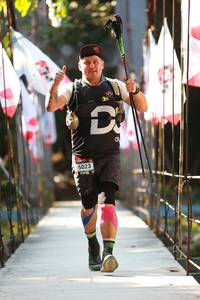 BIB: 5023
                            <button type="button" onclick="openModal(6993375)" class="btn btn-primary btn-sm float-right btn-popup" data-toggle="modal" data-target=".modal-high-quality">
                        <i class="fas fa-shopping-cart"></i> Add to Cart
                    </button>
                                            <button type="button" onclick="isThisMe(6993375, true)" class="btn btn-success btn-sm float-right btn-popup btn-isme hidden" data-toggle="tooltip" data-placement="bottom" title="นี่คือรูปของคุณใช่ไหม คลิกที่นี่เพื่อเอาเข้าอัลบั้ม">
                        <i class="fas fa-plus"></i> Add to album
                    </button>
                    <button type="button" onclick="isThisMe(6993375, false)" class="btn btn-warning btn-sm float-right btn-popup btn-isnotme hidden">
                        <i class="fas fa-ban"></i> Remove from album
                    </button>