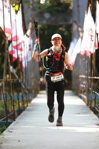 BIB: 4411
                            <button type="button" onclick="openModal(6993338)" class="btn btn-primary btn-sm float-right btn-popup" data-toggle="modal" data-target=".modal-high-quality">
                        <i class="fas fa-shopping-cart"></i> Add to Cart
                    </button>
                                            <button type="button" onclick="isThisMe(6993338, true)" class="btn btn-success btn-sm float-right btn-popup btn-isme hidden" data-toggle="tooltip" data-placement="bottom" title="นี่คือรูปของคุณใช่ไหม คลิกที่นี่เพื่อเอาเข้าอัลบั้ม">
                        <i class="fas fa-plus"></i> Add to album
                    </button>
                    <button type="button" onclick="isThisMe(6993338, false)" class="btn btn-warning btn-sm float-right btn-popup btn-isnotme hidden">
                        <i class="fas fa-ban"></i> Remove from album
                    </button>