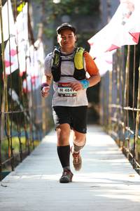 BIB: 484
                            <button type="button" onclick="openModal(6991592)" class="btn btn-primary btn-sm float-right btn-popup" data-toggle="modal" data-target=".modal-high-quality">
                        <i class="fas fa-shopping-cart"></i> Add to Cart
                    </button>
                                            <button type="button" onclick="isThisMe(6991592, true)" class="btn btn-success btn-sm float-right btn-popup btn-isme hidden" data-toggle="tooltip" data-placement="bottom" title="นี่คือรูปของคุณใช่ไหม คลิกที่นี่เพื่อเอาเข้าอัลบั้ม">
                        <i class="fas fa-plus"></i> Add to album
                    </button>
                    <button type="button" onclick="isThisMe(6991592, false)" class="btn btn-warning btn-sm float-right btn-popup btn-isnotme hidden">
                        <i class="fas fa-ban"></i> Remove from album
                    </button>