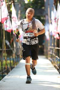 BIB: 4867
                            <button type="button" onclick="openModal(6990622)" class="btn btn-primary btn-sm float-right btn-popup" data-toggle="modal" data-target=".modal-high-quality">
                        <i class="fas fa-shopping-cart"></i> Add to Cart
                    </button>
                                            <button type="button" onclick="isThisMe(6990622, true)" class="btn btn-success btn-sm float-right btn-popup btn-isme hidden" data-toggle="tooltip" data-placement="bottom" title="นี่คือรูปของคุณใช่ไหม คลิกที่นี่เพื่อเอาเข้าอัลบั้ม">
                        <i class="fas fa-plus"></i> Add to album
                    </button>
                    <button type="button" onclick="isThisMe(6990622, false)" class="btn btn-warning btn-sm float-right btn-popup btn-isnotme hidden">
                        <i class="fas fa-ban"></i> Remove from album
                    </button>