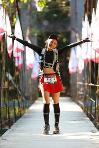 BIB: 4219
                            <button type="button" onclick="openModal(6993014)" class="btn btn-primary btn-sm float-right btn-popup" data-toggle="modal" data-target=".modal-high-quality">
                        <i class="fas fa-shopping-cart"></i> Add to Cart
                    </button>
                                            <button type="button" onclick="isThisMe(6993014, true)" class="btn btn-success btn-sm float-right btn-popup btn-isme hidden" data-toggle="tooltip" data-placement="bottom" title="นี่คือรูปของคุณใช่ไหม คลิกที่นี่เพื่อเอาเข้าอัลบั้ม">
                        <i class="fas fa-plus"></i> Add to album
                    </button>
                    <button type="button" onclick="isThisMe(6993014, false)" class="btn btn-warning btn-sm float-right btn-popup btn-isnotme hidden">
                        <i class="fas fa-ban"></i> Remove from album
                    </button>