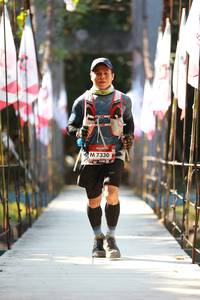 BIB: 7330
                            <button type="button" onclick="openModal(6992410)" class="btn btn-primary btn-sm float-right btn-popup" data-toggle="modal" data-target=".modal-high-quality">
                        <i class="fas fa-shopping-cart"></i> Add to Cart
                    </button>
                                            <button type="button" onclick="isThisMe(6992410, true)" class="btn btn-success btn-sm float-right btn-popup btn-isme hidden" data-toggle="tooltip" data-placement="bottom" title="นี่คือรูปของคุณใช่ไหม คลิกที่นี่เพื่อเอาเข้าอัลบั้ม">
                        <i class="fas fa-plus"></i> Add to album
                    </button>
                    <button type="button" onclick="isThisMe(6992410, false)" class="btn btn-warning btn-sm float-right btn-popup btn-isnotme hidden">
                        <i class="fas fa-ban"></i> Remove from album
                    </button>