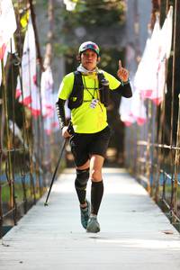 BIB: 
                            <button type="button" onclick="openModal(6993974)" class="btn btn-primary btn-sm float-right btn-popup" data-toggle="modal" data-target=".modal-high-quality">
                        <i class="fas fa-shopping-cart"></i> Add to Cart
                    </button>
                                            <button type="button" onclick="isThisMe(6993974, true)" class="btn btn-success btn-sm float-right btn-popup btn-isme hidden" data-toggle="tooltip" data-placement="bottom" title="นี่คือรูปของคุณใช่ไหม คลิกที่นี่เพื่อเอาเข้าอัลบั้ม">
                        <i class="fas fa-plus"></i> Add to album
                    </button>
                    <button type="button" onclick="isThisMe(6993974, false)" class="btn btn-warning btn-sm float-right btn-popup btn-isnotme hidden">
                        <i class="fas fa-ban"></i> Remove from album
                    </button>