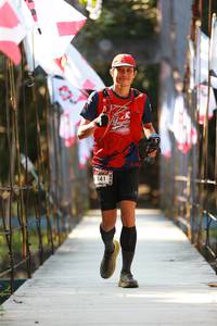 BIB: 141
                            <button type="button" onclick="openModal(6993822)" class="btn btn-primary btn-sm float-right btn-popup" data-toggle="modal" data-target=".modal-high-quality">
                        <i class="fas fa-shopping-cart"></i> Add to Cart
                    </button>
                                            <button type="button" onclick="isThisMe(6993822, true)" class="btn btn-success btn-sm float-right btn-popup btn-isme hidden" data-toggle="tooltip" data-placement="bottom" title="นี่คือรูปของคุณใช่ไหม คลิกที่นี่เพื่อเอาเข้าอัลบั้ม">
                        <i class="fas fa-plus"></i> Add to album
                    </button>
                    <button type="button" onclick="isThisMe(6993822, false)" class="btn btn-warning btn-sm float-right btn-popup btn-isnotme hidden">
                        <i class="fas fa-ban"></i> Remove from album
                    </button>