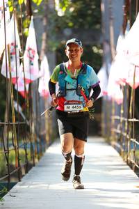 BIB: 4452
                            <button type="button" onclick="openModal(6990652)" class="btn btn-primary btn-sm float-right btn-popup" data-toggle="modal" data-target=".modal-high-quality">
                        <i class="fas fa-shopping-cart"></i> Add to Cart
                    </button>
                                            <button type="button" onclick="isThisMe(6990652, true)" class="btn btn-success btn-sm float-right btn-popup btn-isme hidden" data-toggle="tooltip" data-placement="bottom" title="นี่คือรูปของคุณใช่ไหม คลิกที่นี่เพื่อเอาเข้าอัลบั้ม">
                        <i class="fas fa-plus"></i> Add to album
                    </button>
                    <button type="button" onclick="isThisMe(6990652, false)" class="btn btn-warning btn-sm float-right btn-popup btn-isnotme hidden">
                        <i class="fas fa-ban"></i> Remove from album
                    </button>