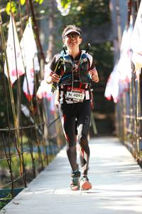 BIB: 4095, 
                            <button type="button" onclick="openModal(6990836)" class="btn btn-primary btn-sm float-right btn-popup" data-toggle="modal" data-target=".modal-high-quality">
                        <i class="fas fa-shopping-cart"></i> Add to Cart
                    </button>
                                            <button type="button" onclick="isThisMe(6990836, true)" class="btn btn-success btn-sm float-right btn-popup btn-isme hidden" data-toggle="tooltip" data-placement="bottom" title="นี่คือรูปของคุณใช่ไหม คลิกที่นี่เพื่อเอาเข้าอัลบั้ม">
                        <i class="fas fa-plus"></i> Add to album
                    </button>
                    <button type="button" onclick="isThisMe(6990836, false)" class="btn btn-warning btn-sm float-right btn-popup btn-isnotme hidden">
                        <i class="fas fa-ban"></i> Remove from album
                    </button>