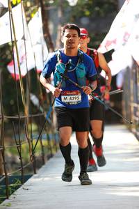 BIB: 4395
                            <button type="button" onclick="openModal(6990802)" class="btn btn-primary btn-sm float-right btn-popup" data-toggle="modal" data-target=".modal-high-quality">
                        <i class="fas fa-shopping-cart"></i> Add to Cart
                    </button>
                                            <button type="button" onclick="isThisMe(6990802, true)" class="btn btn-success btn-sm float-right btn-popup btn-isme hidden" data-toggle="tooltip" data-placement="bottom" title="นี่คือรูปของคุณใช่ไหม คลิกที่นี่เพื่อเอาเข้าอัลบั้ม">
                        <i class="fas fa-plus"></i> Add to album
                    </button>
                    <button type="button" onclick="isThisMe(6990802, false)" class="btn btn-warning btn-sm float-right btn-popup btn-isnotme hidden">
                        <i class="fas fa-ban"></i> Remove from album
                    </button>