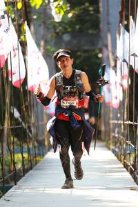 BIB: 7450
                            <button type="button" onclick="openModal(6991354)" class="btn btn-primary btn-sm float-right btn-popup" data-toggle="modal" data-target=".modal-high-quality">
                        <i class="fas fa-shopping-cart"></i> Add to Cart
                    </button>
                                            <button type="button" onclick="isThisMe(6991354, true)" class="btn btn-success btn-sm float-right btn-popup btn-isme hidden" data-toggle="tooltip" data-placement="bottom" title="นี่คือรูปของคุณใช่ไหม คลิกที่นี่เพื่อเอาเข้าอัลบั้ม">
                        <i class="fas fa-plus"></i> Add to album
                    </button>
                    <button type="button" onclick="isThisMe(6991354, false)" class="btn btn-warning btn-sm float-right btn-popup btn-isnotme hidden">
                        <i class="fas fa-ban"></i> Remove from album
                    </button>