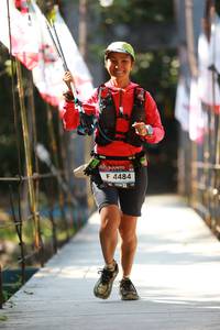 BIB: 4484
                            <button type="button" onclick="openModal(6988838)" class="btn btn-primary btn-sm float-right btn-popup" data-toggle="modal" data-target=".modal-high-quality">
                        <i class="fas fa-shopping-cart"></i> Add to Cart
                    </button>
                                            <button type="button" onclick="isThisMe(6988838, true)" class="btn btn-success btn-sm float-right btn-popup btn-isme hidden" data-toggle="tooltip" data-placement="bottom" title="นี่คือรูปของคุณใช่ไหม คลิกที่นี่เพื่อเอาเข้าอัลบั้ม">
                        <i class="fas fa-plus"></i> Add to album
                    </button>
                    <button type="button" onclick="isThisMe(6988838, false)" class="btn btn-warning btn-sm float-right btn-popup btn-isnotme hidden">
                        <i class="fas fa-ban"></i> Remove from album
                    </button>