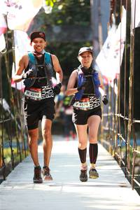 BIB: 4598, 4579
                            <button type="button" onclick="openModal(6991094)" class="btn btn-primary btn-sm float-right btn-popup" data-toggle="modal" data-target=".modal-high-quality">
                        <i class="fas fa-shopping-cart"></i> Add to Cart
                    </button>
                                            <button type="button" onclick="isThisMe(6991094, true)" class="btn btn-success btn-sm float-right btn-popup btn-isme hidden" data-toggle="tooltip" data-placement="bottom" title="นี่คือรูปของคุณใช่ไหม คลิกที่นี่เพื่อเอาเข้าอัลบั้ม">
                        <i class="fas fa-plus"></i> Add to album
                    </button>
                    <button type="button" onclick="isThisMe(6991094, false)" class="btn btn-warning btn-sm float-right btn-popup btn-isnotme hidden">
                        <i class="fas fa-ban"></i> Remove from album
                    </button>