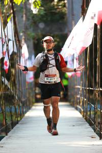 BIB: 4979
                            <button type="button" onclick="openModal(6994300)" class="btn btn-primary btn-sm float-right btn-popup" data-toggle="modal" data-target=".modal-high-quality">
                        <i class="fas fa-shopping-cart"></i> Add to Cart
                    </button>
                                            <button type="button" onclick="isThisMe(6994300, true)" class="btn btn-success btn-sm float-right btn-popup btn-isme hidden" data-toggle="tooltip" data-placement="bottom" title="นี่คือรูปของคุณใช่ไหม คลิกที่นี่เพื่อเอาเข้าอัลบั้ม">
                        <i class="fas fa-plus"></i> Add to album
                    </button>
                    <button type="button" onclick="isThisMe(6994300, false)" class="btn btn-warning btn-sm float-right btn-popup btn-isnotme hidden">
                        <i class="fas fa-ban"></i> Remove from album
                    </button>