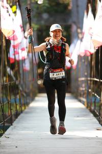 BIB: 4411
                            <button type="button" onclick="openModal(6993345)" class="btn btn-primary btn-sm float-right btn-popup" data-toggle="modal" data-target=".modal-high-quality">
                        <i class="fas fa-shopping-cart"></i> Add to Cart
                    </button>
                                            <button type="button" onclick="isThisMe(6993345, true)" class="btn btn-success btn-sm float-right btn-popup btn-isme hidden" data-toggle="tooltip" data-placement="bottom" title="นี่คือรูปของคุณใช่ไหม คลิกที่นี่เพื่อเอาเข้าอัลบั้ม">
                        <i class="fas fa-plus"></i> Add to album
                    </button>
                    <button type="button" onclick="isThisMe(6993345, false)" class="btn btn-warning btn-sm float-right btn-popup btn-isnotme hidden">
                        <i class="fas fa-ban"></i> Remove from album
                    </button>