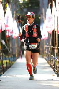 BIB: 4081, 
                            <button type="button" onclick="openModal(6991469)" class="btn btn-primary btn-sm float-right btn-popup" data-toggle="modal" data-target=".modal-high-quality">
                        <i class="fas fa-shopping-cart"></i> Add to Cart
                    </button>
                                            <button type="button" onclick="isThisMe(6991469, true)" class="btn btn-success btn-sm float-right btn-popup btn-isme hidden" data-toggle="tooltip" data-placement="bottom" title="นี่คือรูปของคุณใช่ไหม คลิกที่นี่เพื่อเอาเข้าอัลบั้ม">
                        <i class="fas fa-plus"></i> Add to album
                    </button>
                    <button type="button" onclick="isThisMe(6991469, false)" class="btn btn-warning btn-sm float-right btn-popup btn-isnotme hidden">
                        <i class="fas fa-ban"></i> Remove from album
                    </button>