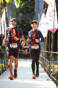 BIB: 4768, 5094
                            <button type="button" onclick="openModal(6991788)" class="btn btn-primary btn-sm float-right btn-popup" data-toggle="modal" data-target=".modal-high-quality">
                        <i class="fas fa-shopping-cart"></i> Add to Cart
                    </button>
                                            <button type="button" onclick="isThisMe(6991788, true)" class="btn btn-success btn-sm float-right btn-popup btn-isme hidden" data-toggle="tooltip" data-placement="bottom" title="นี่คือรูปของคุณใช่ไหม คลิกที่นี่เพื่อเอาเข้าอัลบั้ม">
                        <i class="fas fa-plus"></i> Add to album
                    </button>
                    <button type="button" onclick="isThisMe(6991788, false)" class="btn btn-warning btn-sm float-right btn-popup btn-isnotme hidden">
                        <i class="fas fa-ban"></i> Remove from album
                    </button>