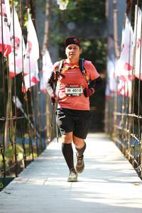 BIB: 4010, 
                            <button type="button" onclick="openModal(6989048)" class="btn btn-primary btn-sm float-right btn-popup" data-toggle="modal" data-target=".modal-high-quality">
                        <i class="fas fa-shopping-cart"></i> Add to Cart
                    </button>
                                            <button type="button" onclick="isThisMe(6989048, true)" class="btn btn-success btn-sm float-right btn-popup btn-isme hidden" data-toggle="tooltip" data-placement="bottom" title="นี่คือรูปของคุณใช่ไหม คลิกที่นี่เพื่อเอาเข้าอัลบั้ม">
                        <i class="fas fa-plus"></i> Add to album
                    </button>
                    <button type="button" onclick="isThisMe(6989048, false)" class="btn btn-warning btn-sm float-right btn-popup btn-isnotme hidden">
                        <i class="fas fa-ban"></i> Remove from album
                    </button>