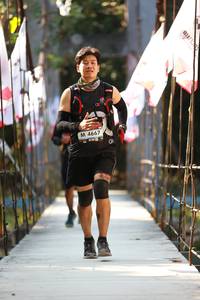 BIB: 4667
                            <button type="button" onclick="openModal(6993656)" class="btn btn-primary btn-sm float-right btn-popup" data-toggle="modal" data-target=".modal-high-quality">
                        <i class="fas fa-shopping-cart"></i> Add to Cart
                    </button>
                                            <button type="button" onclick="isThisMe(6993656, true)" class="btn btn-success btn-sm float-right btn-popup btn-isme hidden" data-toggle="tooltip" data-placement="bottom" title="นี่คือรูปของคุณใช่ไหม คลิกที่นี่เพื่อเอาเข้าอัลบั้ม">
                        <i class="fas fa-plus"></i> Add to album
                    </button>
                    <button type="button" onclick="isThisMe(6993656, false)" class="btn btn-warning btn-sm float-right btn-popup btn-isnotme hidden">
                        <i class="fas fa-ban"></i> Remove from album
                    </button>