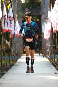 BIB: 7547
                            <button type="button" onclick="openModal(6994642)" class="btn btn-primary btn-sm float-right btn-popup" data-toggle="modal" data-target=".modal-high-quality">
                        <i class="fas fa-shopping-cart"></i> Add to Cart
                    </button>
                                            <button type="button" onclick="isThisMe(6994642, true)" class="btn btn-success btn-sm float-right btn-popup btn-isme hidden" data-toggle="tooltip" data-placement="bottom" title="นี่คือรูปของคุณใช่ไหม คลิกที่นี่เพื่อเอาเข้าอัลบั้ม">
                        <i class="fas fa-plus"></i> Add to album
                    </button>
                    <button type="button" onclick="isThisMe(6994642, false)" class="btn btn-warning btn-sm float-right btn-popup btn-isnotme hidden">
                        <i class="fas fa-ban"></i> Remove from album
                    </button>