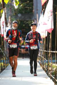 BIB: 4768, 5094
                            <button type="button" onclick="openModal(6991773)" class="btn btn-primary btn-sm float-right btn-popup" data-toggle="modal" data-target=".modal-high-quality">
                        <i class="fas fa-shopping-cart"></i> Add to Cart
                    </button>
                                            <button type="button" onclick="isThisMe(6991773, true)" class="btn btn-success btn-sm float-right btn-popup btn-isme hidden" data-toggle="tooltip" data-placement="bottom" title="นี่คือรูปของคุณใช่ไหม คลิกที่นี่เพื่อเอาเข้าอัลบั้ม">
                        <i class="fas fa-plus"></i> Add to album
                    </button>
                    <button type="button" onclick="isThisMe(6991773, false)" class="btn btn-warning btn-sm float-right btn-popup btn-isnotme hidden">
                        <i class="fas fa-ban"></i> Remove from album
                    </button>