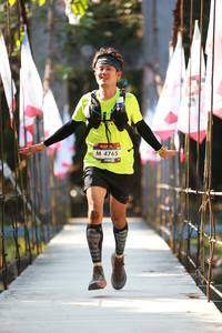 BIB: 4765
                            <button type="button" onclick="openModal(6993069)" class="btn btn-primary btn-sm float-right btn-popup" data-toggle="modal" data-target=".modal-high-quality">
                        <i class="fas fa-shopping-cart"></i> Add to Cart
                    </button>
                                            <button type="button" onclick="isThisMe(6993069, true)" class="btn btn-success btn-sm float-right btn-popup btn-isme hidden" data-toggle="tooltip" data-placement="bottom" title="นี่คือรูปของคุณใช่ไหม คลิกที่นี่เพื่อเอาเข้าอัลบั้ม">
                        <i class="fas fa-plus"></i> Add to album
                    </button>
                    <button type="button" onclick="isThisMe(6993069, false)" class="btn btn-warning btn-sm float-right btn-popup btn-isnotme hidden">
                        <i class="fas fa-ban"></i> Remove from album
                    </button>