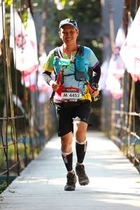 BIB: 4452, 
                            <button type="button" onclick="openModal(6990664)" class="btn btn-primary btn-sm float-right btn-popup" data-toggle="modal" data-target=".modal-high-quality">
                        <i class="fas fa-shopping-cart"></i> Add to Cart
                    </button>
                                            <button type="button" onclick="isThisMe(6990664, true)" class="btn btn-success btn-sm float-right btn-popup btn-isme hidden" data-toggle="tooltip" data-placement="bottom" title="นี่คือรูปของคุณใช่ไหม คลิกที่นี่เพื่อเอาเข้าอัลบั้ม">
                        <i class="fas fa-plus"></i> Add to album
                    </button>
                    <button type="button" onclick="isThisMe(6990664, false)" class="btn btn-warning btn-sm float-right btn-popup btn-isnotme hidden">
                        <i class="fas fa-ban"></i> Remove from album
                    </button>