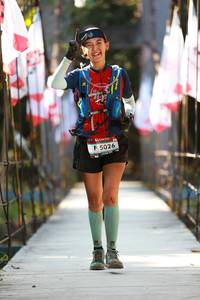 BIB: 5026
                            <button type="button" onclick="openModal(6993508)" class="btn btn-primary btn-sm float-right btn-popup" data-toggle="modal" data-target=".modal-high-quality">
                        <i class="fas fa-shopping-cart"></i> Add to Cart
                    </button>
                                            <button type="button" onclick="isThisMe(6993508, true)" class="btn btn-success btn-sm float-right btn-popup btn-isme hidden" data-toggle="tooltip" data-placement="bottom" title="นี่คือรูปของคุณใช่ไหม คลิกที่นี่เพื่อเอาเข้าอัลบั้ม">
                        <i class="fas fa-plus"></i> Add to album
                    </button>
                    <button type="button" onclick="isThisMe(6993508, false)" class="btn btn-warning btn-sm float-right btn-popup btn-isnotme hidden">
                        <i class="fas fa-ban"></i> Remove from album
                    </button>