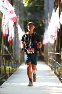 BIB: 
                            <button type="button" onclick="openModal(6991896)" class="btn btn-primary btn-sm float-right btn-popup" data-toggle="modal" data-target=".modal-high-quality">
                        <i class="fas fa-shopping-cart"></i> Add to Cart
                    </button>
                                            <button type="button" onclick="isThisMe(6991896, true)" class="btn btn-success btn-sm float-right btn-popup btn-isme hidden" data-toggle="tooltip" data-placement="bottom" title="นี่คือรูปของคุณใช่ไหม คลิกที่นี่เพื่อเอาเข้าอัลบั้ม">
                        <i class="fas fa-plus"></i> Add to album
                    </button>
                    <button type="button" onclick="isThisMe(6991896, false)" class="btn btn-warning btn-sm float-right btn-popup btn-isnotme hidden">
                        <i class="fas fa-ban"></i> Remove from album
                    </button>