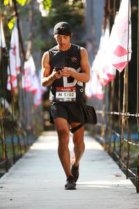 BIB: 5102
                            <button type="button" onclick="openModal(6994240)" class="btn btn-primary btn-sm float-right btn-popup" data-toggle="modal" data-target=".modal-high-quality">
                        <i class="fas fa-shopping-cart"></i> Add to Cart
                    </button>
                                            <button type="button" onclick="isThisMe(6994240, true)" class="btn btn-success btn-sm float-right btn-popup btn-isme hidden" data-toggle="tooltip" data-placement="bottom" title="นี่คือรูปของคุณใช่ไหม คลิกที่นี่เพื่อเอาเข้าอัลบั้ม">
                        <i class="fas fa-plus"></i> Add to album
                    </button>
                    <button type="button" onclick="isThisMe(6994240, false)" class="btn btn-warning btn-sm float-right btn-popup btn-isnotme hidden">
                        <i class="fas fa-ban"></i> Remove from album
                    </button>