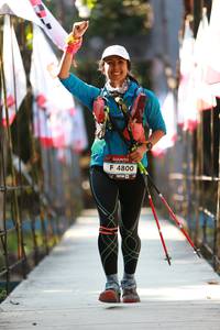 BIB: 4800
                            <button type="button" onclick="openModal(6993421)" class="btn btn-primary btn-sm float-right btn-popup" data-toggle="modal" data-target=".modal-high-quality">
                        <i class="fas fa-shopping-cart"></i> Add to Cart
                    </button>
                                            <button type="button" onclick="isThisMe(6993421, true)" class="btn btn-success btn-sm float-right btn-popup btn-isme hidden" data-toggle="tooltip" data-placement="bottom" title="นี่คือรูปของคุณใช่ไหม คลิกที่นี่เพื่อเอาเข้าอัลบั้ม">
                        <i class="fas fa-plus"></i> Add to album
                    </button>
                    <button type="button" onclick="isThisMe(6993421, false)" class="btn btn-warning btn-sm float-right btn-popup btn-isnotme hidden">
                        <i class="fas fa-ban"></i> Remove from album
                    </button>