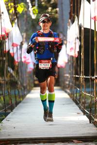 BIB: 7242
                            <button type="button" onclick="openModal(6994417)" class="btn btn-primary btn-sm float-right btn-popup" data-toggle="modal" data-target=".modal-high-quality">
                        <i class="fas fa-shopping-cart"></i> Add to Cart
                    </button>
                                            <button type="button" onclick="isThisMe(6994417, true)" class="btn btn-success btn-sm float-right btn-popup btn-isme hidden" data-toggle="tooltip" data-placement="bottom" title="นี่คือรูปของคุณใช่ไหม คลิกที่นี่เพื่อเอาเข้าอัลบั้ม">
                        <i class="fas fa-plus"></i> Add to album
                    </button>
                    <button type="button" onclick="isThisMe(6994417, false)" class="btn btn-warning btn-sm float-right btn-popup btn-isnotme hidden">
                        <i class="fas fa-ban"></i> Remove from album
                    </button>