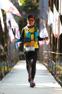 BIB: 4880
                            <button type="button" onclick="openModal(6992858)" class="btn btn-primary btn-sm float-right btn-popup" data-toggle="modal" data-target=".modal-high-quality">
                        <i class="fas fa-shopping-cart"></i> Add to Cart
                    </button>
                                            <button type="button" onclick="isThisMe(6992858, true)" class="btn btn-success btn-sm float-right btn-popup btn-isme hidden" data-toggle="tooltip" data-placement="bottom" title="นี่คือรูปของคุณใช่ไหม คลิกที่นี่เพื่อเอาเข้าอัลบั้ม">
                        <i class="fas fa-plus"></i> Add to album
                    </button>
                    <button type="button" onclick="isThisMe(6992858, false)" class="btn btn-warning btn-sm float-right btn-popup btn-isnotme hidden">
                        <i class="fas fa-ban"></i> Remove from album
                    </button>