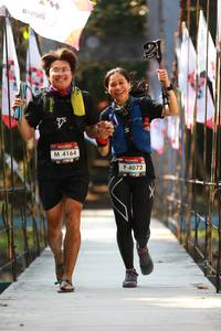 BIB: 4164, 4072
                            <button type="button" onclick="openModal(6994741)" class="btn btn-primary btn-sm float-right btn-popup" data-toggle="modal" data-target=".modal-high-quality">
                        <i class="fas fa-shopping-cart"></i> Add to Cart
                    </button>
                                            <button type="button" onclick="isThisMe(6994741, true)" class="btn btn-success btn-sm float-right btn-popup btn-isme hidden" data-toggle="tooltip" data-placement="bottom" title="นี่คือรูปของคุณใช่ไหม คลิกที่นี่เพื่อเอาเข้าอัลบั้ม">
                        <i class="fas fa-plus"></i> Add to album
                    </button>
                    <button type="button" onclick="isThisMe(6994741, false)" class="btn btn-warning btn-sm float-right btn-popup btn-isnotme hidden">
                        <i class="fas fa-ban"></i> Remove from album
                    </button>