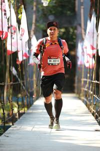 BIB: 4010
                            <button type="button" onclick="openModal(6989049)" class="btn btn-primary btn-sm float-right btn-popup" data-toggle="modal" data-target=".modal-high-quality">
                        <i class="fas fa-shopping-cart"></i> Add to Cart
                    </button>
                                            <button type="button" onclick="isThisMe(6989049, true)" class="btn btn-success btn-sm float-right btn-popup btn-isme hidden" data-toggle="tooltip" data-placement="bottom" title="นี่คือรูปของคุณใช่ไหม คลิกที่นี่เพื่อเอาเข้าอัลบั้ม">
                        <i class="fas fa-plus"></i> Add to album
                    </button>
                    <button type="button" onclick="isThisMe(6989049, false)" class="btn btn-warning btn-sm float-right btn-popup btn-isnotme hidden">
                        <i class="fas fa-ban"></i> Remove from album
                    </button>