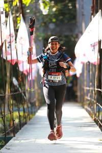 BIB: 5121
                            <button type="button" onclick="openModal(6990975)" class="btn btn-primary btn-sm float-right btn-popup" data-toggle="modal" data-target=".modal-high-quality">
                        <i class="fas fa-shopping-cart"></i> Add to Cart
                    </button>
                                            <button type="button" onclick="isThisMe(6990975, true)" class="btn btn-success btn-sm float-right btn-popup btn-isme hidden" data-toggle="tooltip" data-placement="bottom" title="นี่คือรูปของคุณใช่ไหม คลิกที่นี่เพื่อเอาเข้าอัลบั้ม">
                        <i class="fas fa-plus"></i> Add to album
                    </button>
                    <button type="button" onclick="isThisMe(6990975, false)" class="btn btn-warning btn-sm float-right btn-popup btn-isnotme hidden">
                        <i class="fas fa-ban"></i> Remove from album
                    </button>