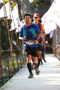 BIB: 4395
                            <button type="button" onclick="openModal(6990761)" class="btn btn-primary btn-sm float-right btn-popup" data-toggle="modal" data-target=".modal-high-quality">
                        <i class="fas fa-shopping-cart"></i> Add to Cart
                    </button>
                                            <button type="button" onclick="isThisMe(6990761, true)" class="btn btn-success btn-sm float-right btn-popup btn-isme hidden" data-toggle="tooltip" data-placement="bottom" title="นี่คือรูปของคุณใช่ไหม คลิกที่นี่เพื่อเอาเข้าอัลบั้ม">
                        <i class="fas fa-plus"></i> Add to album
                    </button>
                    <button type="button" onclick="isThisMe(6990761, false)" class="btn btn-warning btn-sm float-right btn-popup btn-isnotme hidden">
                        <i class="fas fa-ban"></i> Remove from album
                    </button>