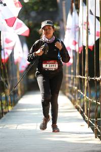 BIB: 2493
                            <button type="button" onclick="openModal(6989944)" class="btn btn-primary btn-sm float-right btn-popup" data-toggle="modal" data-target=".modal-high-quality">
                        <i class="fas fa-shopping-cart"></i> Add to Cart
                    </button>
                                            <button type="button" onclick="isThisMe(6989944, true)" class="btn btn-success btn-sm float-right btn-popup btn-isme hidden" data-toggle="tooltip" data-placement="bottom" title="นี่คือรูปของคุณใช่ไหม คลิกที่นี่เพื่อเอาเข้าอัลบั้ม">
                        <i class="fas fa-plus"></i> Add to album
                    </button>
                    <button type="button" onclick="isThisMe(6989944, false)" class="btn btn-warning btn-sm float-right btn-popup btn-isnotme hidden">
                        <i class="fas fa-ban"></i> Remove from album
                    </button>