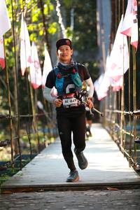 BIB: 449
                            <button type="button" onclick="openModal(6989397)" class="btn btn-primary btn-sm float-right btn-popup" data-toggle="modal" data-target=".modal-high-quality">
                        <i class="fas fa-shopping-cart"></i> Add to Cart
                    </button>
                                            <button type="button" onclick="isThisMe(6989397, true)" class="btn btn-success btn-sm float-right btn-popup btn-isme hidden" data-toggle="tooltip" data-placement="bottom" title="นี่คือรูปของคุณใช่ไหม คลิกที่นี่เพื่อเอาเข้าอัลบั้ม">
                        <i class="fas fa-plus"></i> Add to album
                    </button>
                    <button type="button" onclick="isThisMe(6989397, false)" class="btn btn-warning btn-sm float-right btn-popup btn-isnotme hidden">
                        <i class="fas fa-ban"></i> Remove from album
                    </button>