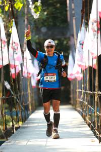 BIB: 4451
                            <button type="button" onclick="openModal(6989266)" class="btn btn-primary btn-sm float-right btn-popup" data-toggle="modal" data-target=".modal-high-quality">
                        <i class="fas fa-shopping-cart"></i> Add to Cart
                    </button>
                                            <button type="button" onclick="isThisMe(6989266, true)" class="btn btn-success btn-sm float-right btn-popup btn-isme hidden" data-toggle="tooltip" data-placement="bottom" title="นี่คือรูปของคุณใช่ไหม คลิกที่นี่เพื่อเอาเข้าอัลบั้ม">
                        <i class="fas fa-plus"></i> Add to album
                    </button>
                    <button type="button" onclick="isThisMe(6989266, false)" class="btn btn-warning btn-sm float-right btn-popup btn-isnotme hidden">
                        <i class="fas fa-ban"></i> Remove from album
                    </button>