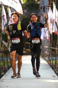 BIB: 4164, 4072
                            <button type="button" onclick="openModal(6994738)" class="btn btn-primary btn-sm float-right btn-popup" data-toggle="modal" data-target=".modal-high-quality">
                        <i class="fas fa-shopping-cart"></i> Add to Cart
                    </button>
                                            <button type="button" onclick="isThisMe(6994738, true)" class="btn btn-success btn-sm float-right btn-popup btn-isme hidden" data-toggle="tooltip" data-placement="bottom" title="นี่คือรูปของคุณใช่ไหม คลิกที่นี่เพื่อเอาเข้าอัลบั้ม">
                        <i class="fas fa-plus"></i> Add to album
                    </button>
                    <button type="button" onclick="isThisMe(6994738, false)" class="btn btn-warning btn-sm float-right btn-popup btn-isnotme hidden">
                        <i class="fas fa-ban"></i> Remove from album
                    </button>