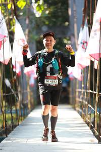 BIB: 4583
                            <button type="button" onclick="openModal(6990477)" class="btn btn-primary btn-sm float-right btn-popup" data-toggle="modal" data-target=".modal-high-quality">
                        <i class="fas fa-shopping-cart"></i> Add to Cart
                    </button>
                                            <button type="button" onclick="isThisMe(6990477, true)" class="btn btn-success btn-sm float-right btn-popup btn-isme hidden" data-toggle="tooltip" data-placement="bottom" title="นี่คือรูปของคุณใช่ไหม คลิกที่นี่เพื่อเอาเข้าอัลบั้ม">
                        <i class="fas fa-plus"></i> Add to album
                    </button>
                    <button type="button" onclick="isThisMe(6990477, false)" class="btn btn-warning btn-sm float-right btn-popup btn-isnotme hidden">
                        <i class="fas fa-ban"></i> Remove from album
                    </button>