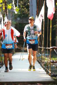 BIB: 366, 328
                            <button type="button" onclick="openModal(6992735)" class="btn btn-primary btn-sm float-right btn-popup" data-toggle="modal" data-target=".modal-high-quality">
                        <i class="fas fa-shopping-cart"></i> Add to Cart
                    </button>
                                            <button type="button" onclick="isThisMe(6992735, true)" class="btn btn-success btn-sm float-right btn-popup btn-isme hidden" data-toggle="tooltip" data-placement="bottom" title="นี่คือรูปของคุณใช่ไหม คลิกที่นี่เพื่อเอาเข้าอัลบั้ม">
                        <i class="fas fa-plus"></i> Add to album
                    </button>
                    <button type="button" onclick="isThisMe(6992735, false)" class="btn btn-warning btn-sm float-right btn-popup btn-isnotme hidden">
                        <i class="fas fa-ban"></i> Remove from album
                    </button>