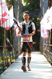 BIB: 
                            <button type="button" onclick="openModal(6989583)" class="btn btn-primary btn-sm float-right btn-popup" data-toggle="modal" data-target=".modal-high-quality">
                        <i class="fas fa-shopping-cart"></i> Add to Cart
                    </button>
                                            <button type="button" onclick="isThisMe(6989583, true)" class="btn btn-success btn-sm float-right btn-popup btn-isme hidden" data-toggle="tooltip" data-placement="bottom" title="นี่คือรูปของคุณใช่ไหม คลิกที่นี่เพื่อเอาเข้าอัลบั้ม">
                        <i class="fas fa-plus"></i> Add to album
                    </button>
                    <button type="button" onclick="isThisMe(6989583, false)" class="btn btn-warning btn-sm float-right btn-popup btn-isnotme hidden">
                        <i class="fas fa-ban"></i> Remove from album
                    </button>