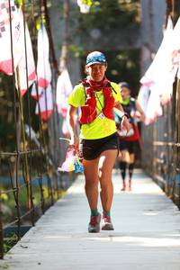 BIB: 
                            <button type="button" onclick="openModal(6993159)" class="btn btn-primary btn-sm float-right btn-popup" data-toggle="modal" data-target=".modal-high-quality">
                        <i class="fas fa-shopping-cart"></i> Add to Cart
                    </button>
                                            <button type="button" onclick="isThisMe(6993159, true)" class="btn btn-success btn-sm float-right btn-popup btn-isme hidden" data-toggle="tooltip" data-placement="bottom" title="นี่คือรูปของคุณใช่ไหม คลิกที่นี่เพื่อเอาเข้าอัลบั้ม">
                        <i class="fas fa-plus"></i> Add to album
                    </button>
                    <button type="button" onclick="isThisMe(6993159, false)" class="btn btn-warning btn-sm float-right btn-popup btn-isnotme hidden">
                        <i class="fas fa-ban"></i> Remove from album
                    </button>