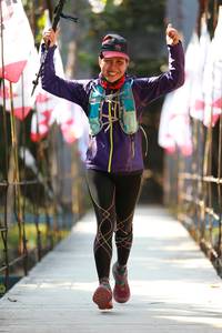 BIB: 
                            <button type="button" onclick="openModal(6991532)" class="btn btn-primary btn-sm float-right btn-popup" data-toggle="modal" data-target=".modal-high-quality">
                        <i class="fas fa-shopping-cart"></i> Add to Cart
                    </button>
                                            <button type="button" onclick="isThisMe(6991532, true)" class="btn btn-success btn-sm float-right btn-popup btn-isme hidden" data-toggle="tooltip" data-placement="bottom" title="นี่คือรูปของคุณใช่ไหม คลิกที่นี่เพื่อเอาเข้าอัลบั้ม">
                        <i class="fas fa-plus"></i> Add to album
                    </button>
                    <button type="button" onclick="isThisMe(6991532, false)" class="btn btn-warning btn-sm float-right btn-popup btn-isnotme hidden">
                        <i class="fas fa-ban"></i> Remove from album
                    </button>