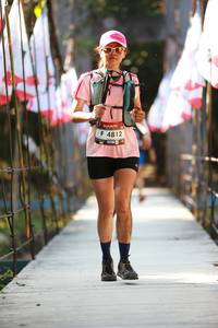 BIB: 4812
                            <button type="button" onclick="openModal(6994041)" class="btn btn-primary btn-sm float-right btn-popup" data-toggle="modal" data-target=".modal-high-quality">
                        <i class="fas fa-shopping-cart"></i> Add to Cart
                    </button>
                                            <button type="button" onclick="isThisMe(6994041, true)" class="btn btn-success btn-sm float-right btn-popup btn-isme hidden" data-toggle="tooltip" data-placement="bottom" title="นี่คือรูปของคุณใช่ไหม คลิกที่นี่เพื่อเอาเข้าอัลบั้ม">
                        <i class="fas fa-plus"></i> Add to album
                    </button>
                    <button type="button" onclick="isThisMe(6994041, false)" class="btn btn-warning btn-sm float-right btn-popup btn-isnotme hidden">
                        <i class="fas fa-ban"></i> Remove from album
                    </button>