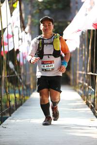 BIB: 4849
                            <button type="button" onclick="openModal(6991602)" class="btn btn-primary btn-sm float-right btn-popup" data-toggle="modal" data-target=".modal-high-quality">
                        <i class="fas fa-shopping-cart"></i> Add to Cart
                    </button>
                                            <button type="button" onclick="isThisMe(6991602, true)" class="btn btn-success btn-sm float-right btn-popup btn-isme hidden" data-toggle="tooltip" data-placement="bottom" title="นี่คือรูปของคุณใช่ไหม คลิกที่นี่เพื่อเอาเข้าอัลบั้ม">
                        <i class="fas fa-plus"></i> Add to album
                    </button>
                    <button type="button" onclick="isThisMe(6991602, false)" class="btn btn-warning btn-sm float-right btn-popup btn-isnotme hidden">
                        <i class="fas fa-ban"></i> Remove from album
                    </button>