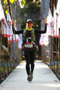 BIB: 4827
                            <button type="button" onclick="openModal(6994690)" class="btn btn-primary btn-sm float-right btn-popup" data-toggle="modal" data-target=".modal-high-quality">
                        <i class="fas fa-shopping-cart"></i> Add to Cart
                    </button>
                                            <button type="button" onclick="isThisMe(6994690, true)" class="btn btn-success btn-sm float-right btn-popup btn-isme hidden" data-toggle="tooltip" data-placement="bottom" title="นี่คือรูปของคุณใช่ไหม คลิกที่นี่เพื่อเอาเข้าอัลบั้ม">
                        <i class="fas fa-plus"></i> Add to album
                    </button>
                    <button type="button" onclick="isThisMe(6994690, false)" class="btn btn-warning btn-sm float-right btn-popup btn-isnotme hidden">
                        <i class="fas fa-ban"></i> Remove from album
                    </button>