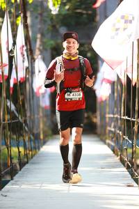 BIB: 4338
                            <button type="button" onclick="openModal(6991869)" class="btn btn-primary btn-sm float-right btn-popup" data-toggle="modal" data-target=".modal-high-quality">
                        <i class="fas fa-shopping-cart"></i> Add to Cart
                    </button>
                                            <button type="button" onclick="isThisMe(6991869, true)" class="btn btn-success btn-sm float-right btn-popup btn-isme hidden" data-toggle="tooltip" data-placement="bottom" title="นี่คือรูปของคุณใช่ไหม คลิกที่นี่เพื่อเอาเข้าอัลบั้ม">
                        <i class="fas fa-plus"></i> Add to album
                    </button>
                    <button type="button" onclick="isThisMe(6991869, false)" class="btn btn-warning btn-sm float-right btn-popup btn-isnotme hidden">
                        <i class="fas fa-ban"></i> Remove from album
                    </button>