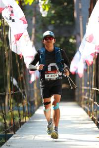 BIB: 4409
                            <button type="button" onclick="openModal(6989813)" class="btn btn-primary btn-sm float-right btn-popup" data-toggle="modal" data-target=".modal-high-quality">
                        <i class="fas fa-shopping-cart"></i> Add to Cart
                    </button>
                                            <button type="button" onclick="isThisMe(6989813, true)" class="btn btn-success btn-sm float-right btn-popup btn-isme hidden" data-toggle="tooltip" data-placement="bottom" title="นี่คือรูปของคุณใช่ไหม คลิกที่นี่เพื่อเอาเข้าอัลบั้ม">
                        <i class="fas fa-plus"></i> Add to album
                    </button>
                    <button type="button" onclick="isThisMe(6989813, false)" class="btn btn-warning btn-sm float-right btn-popup btn-isnotme hidden">
                        <i class="fas fa-ban"></i> Remove from album
                    </button>